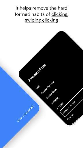 LessPhone - Minimal Launcher screenshot 6