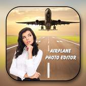 Airplane Photo Editor 1.0