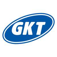Götenekyl icon