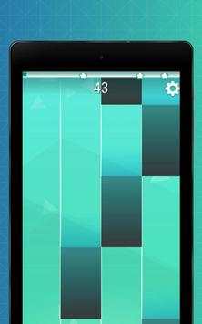 Magic Tiles Piano screenshot 2