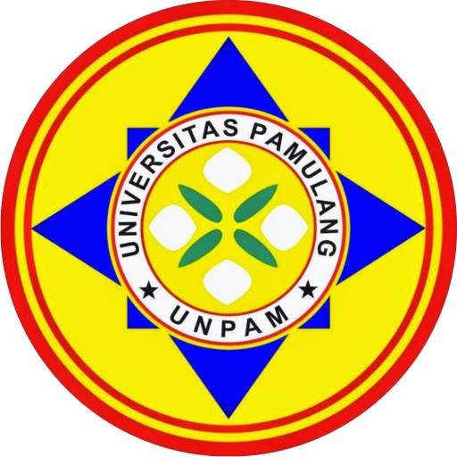 My Unpam 2.1