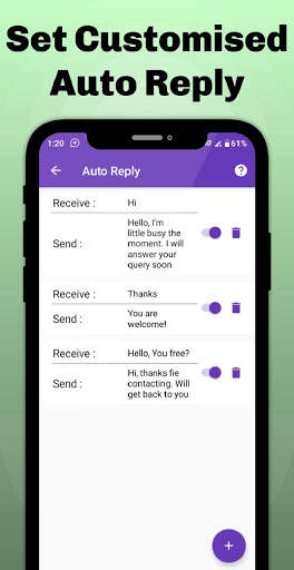WA Tools: Utility App screenshot 8