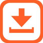 Fire Downloader on 9Apps