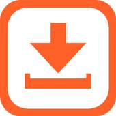 Fire Downloader 1.0.1