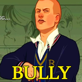 Guide Bully Anniversary icon