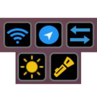 icon