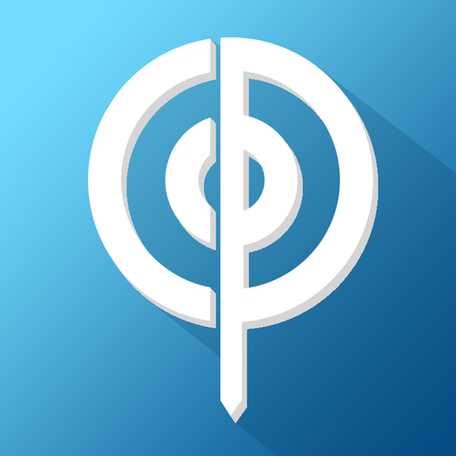 Copit icon