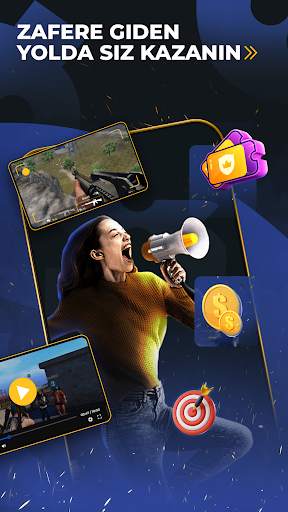 game.tv screenshot 7