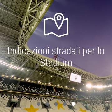 Juventus screenshot 21