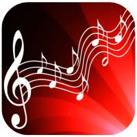 Video Song Tamil Melody Songs, Sad Tamil Old Songs