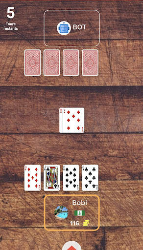 Sipa screenshot 2
