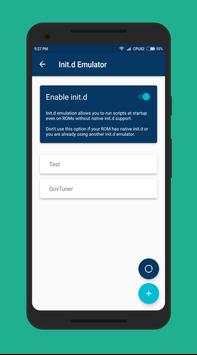 Root ToolCase screenshot 7