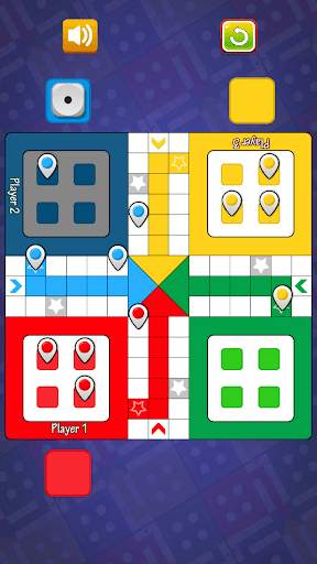 Ludo World Champion screenshot 7