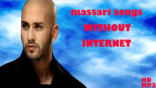 massari songs without internet screenshot 1