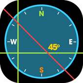 Laser Level on 9Apps