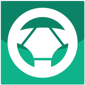 Zeo Auto icon