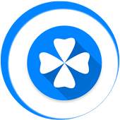 Lite for Facebook 1.0