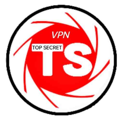 TS VPN 1.0