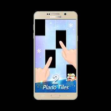 Piano Tiles 2 - Happy Piano screenshot 1