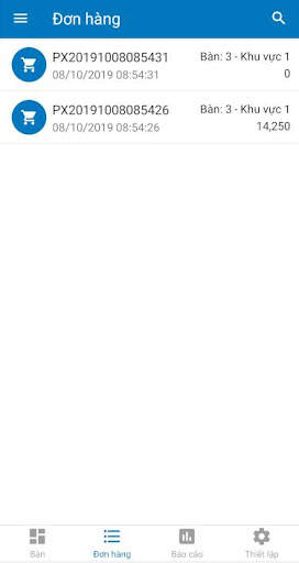 Suno Fnb (Phiên bản cũ) screenshot 6