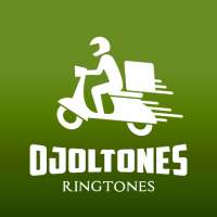 Ringtone Ojol Ojek Online Offline 🔔 on 9Apps