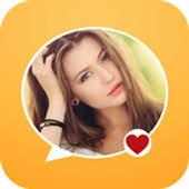 Instabang