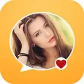 Instabang