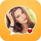 Instabang 1.0