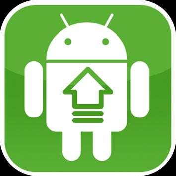 Update Software 2019 - APK Updater Checker screenshot 1