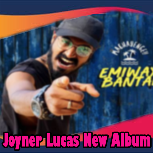 Emiway Bantai Song Download icon