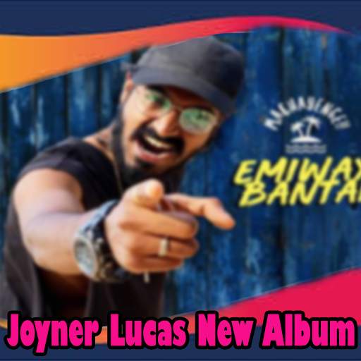 Emiway Bantai Song Download 1.0
