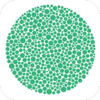gather it on 9Apps