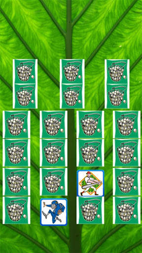 Memory Games For Elderly screenshot 4
