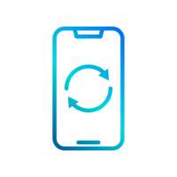 Android System Update