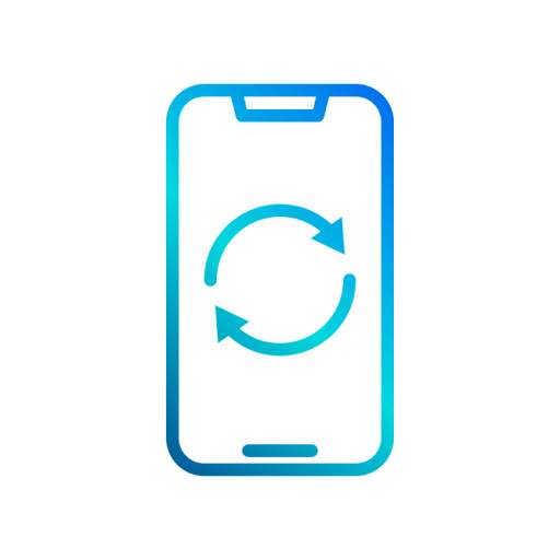 Android System Update 2.8.0