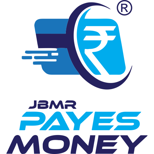 Payes Money icon
