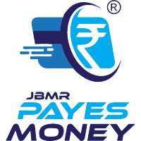 Payes Money