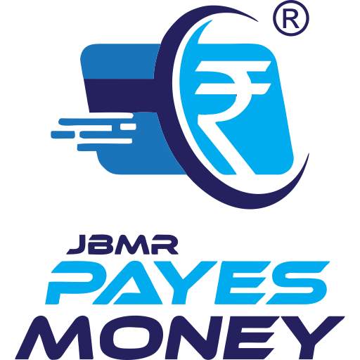 Payes Money 1.1.8