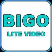 Bigo Live, Lite Streaming App Guide 1.0