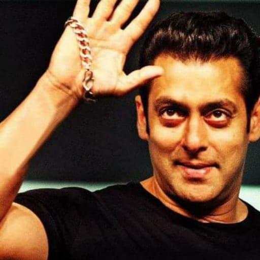Salman Khan New HD Wallpapers 1.2