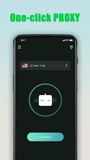 speedfiy Pro screenshot 1