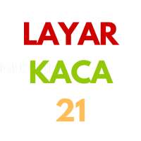 Layar Kaca 21 Stream Guide icon