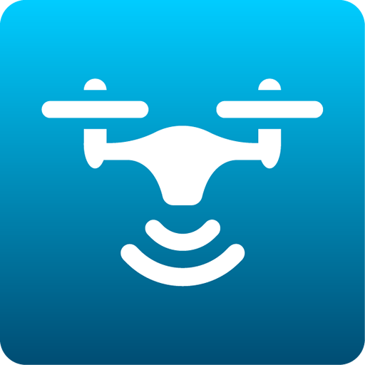 Maginon Fly icon