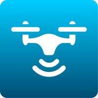Maginon Fly on 9Apps