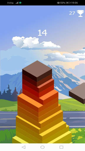 Build Tower - Building Games screenshot 3
