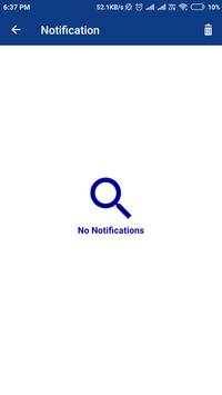 Online All Indian Radio Channel India FM Live screenshot 14