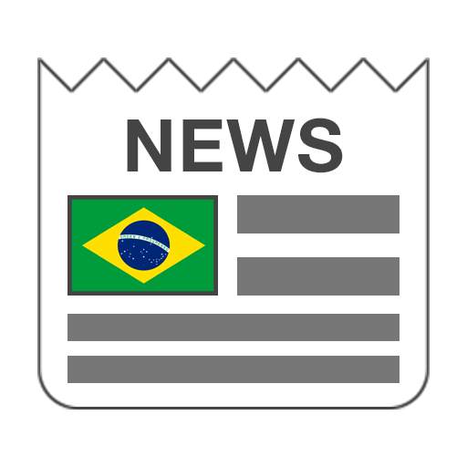 Brazil News & More 4.7