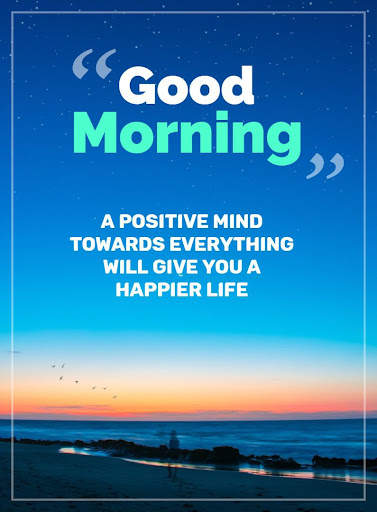 Good Morning Images App 2023 screenshot 16