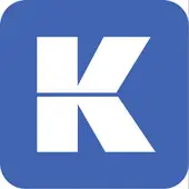Komiku