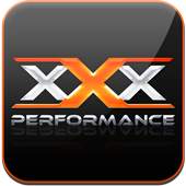 xXx Performance 2.1